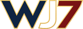 wj7